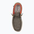 Lee Cooper férfi cipő LCW-25-01-3232MA khaki 5