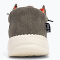 Lee Cooper férfi cipő LCW-25-01-3232MA khaki 6