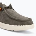 Lee Cooper férfi cipő LCW-25-01-3232MA khaki 7
