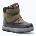 Gyerek hótaposó Lee Cooper LCJ-23-01-2058K khaki