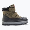 Gyerek hótaposó Lee Cooper LCJ-23-01-2058K khaki 2