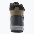 Gyerek hótaposó Lee Cooper LCJ-23-01-2058K khaki 6