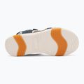 Lee Cooper női szandál LCW-25-01-3236LA tengerészkék 4
