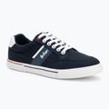 Lee Cooper férfi cipő LCW-25-02-3245MB navy
