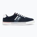 Lee Cooper férfi cipő LCW-25-02-3245MB navy 2