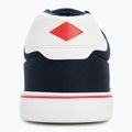 Lee Cooper férfi cipő LCW-25-02-3245MB navy 6