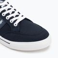 Lee Cooper férfi cipő LCW-25-02-3245MB navy 7