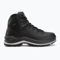 Férfi túracipők Grisport 13701D28T black 2