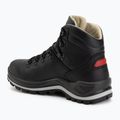 Férfi túracipők Grisport 13701D28T black 3