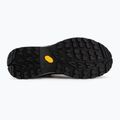 Férfi túracipők Grisport 13701D28T black 4