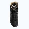Férfi túracipők Grisport 13701D28T black 5
