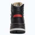 Férfi túracipők Grisport 13701D28T black 6