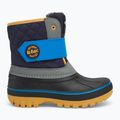 Gyerek hótaposó Lee Cooper LCJ-24-44-2859K navy 2