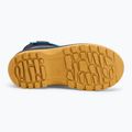 Gyerek hótaposó Lee Cooper LCJ-24-44-2859K navy 4