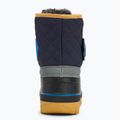 Gyerek hótaposó Lee Cooper LCJ-24-44-2859K navy 6