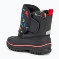 Gyerek hótaposó Lee Cooper LCJ-24-44-2861K black 3