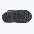Gyerek hótaposó Lee Cooper LCJ-24-44-2861K black 4