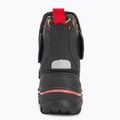 Gyerek hótaposó Lee Cooper LCJ-24-44-2861K black 6