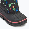 Gyerek hótaposó Lee Cooper LCJ-24-44-2861K black 7