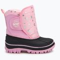 Gyerek hótaposó Lee Cooper LCJ-24-44-2863K pink 2