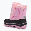 Gyerek hótaposó Lee Cooper LCJ-24-44-2863K pink 3