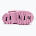 Gyerek hótaposó Lee Cooper LCJ-24-44-2863K pink 4