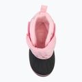 Gyerek hótaposó Lee Cooper LCJ-24-44-2863K pink 5