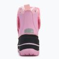 Gyerek hótaposó Lee Cooper LCJ-24-44-2863K pink 6