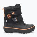 Gyerek hótaposó Lee Cooper LCJ-24-44-2865K black 2