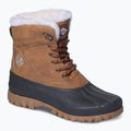 Női hótaposó Lee Cooper LCJ-24-44-2869L camel 8