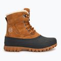 Női hótaposó Lee Cooper LCJ-24-44-2869L camel 2