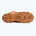 Női hótaposó Lee Cooper LCJ-24-44-2869L camel 4