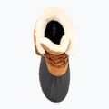 Női hótaposó Lee Cooper LCJ-24-44-2869L camel 5