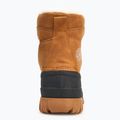 Női hótaposó Lee Cooper LCJ-24-44-2869L camel 6