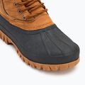 Női hótaposó Lee Cooper LCJ-24-44-2869L camel 7