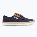 Lee Cooper férfi cipő LCW-25-02-3251MB navy 2