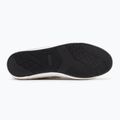 Lee Cooper férfi cipő LCW-25-02-3251MB navy 4