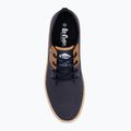 Lee Cooper férfi cipő LCW-25-02-3251MB navy 5