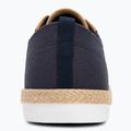 Lee Cooper férfi cipő LCW-25-02-3251MB navy 6