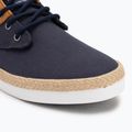 Lee Cooper férfi cipő LCW-25-02-3251MB navy 7