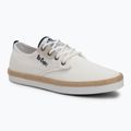 Lee Cooper férfi cipő LCW-25-02-3252MB fehér