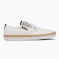 Lee Cooper férfi cipő LCW-25-02-3252MB fehér 2