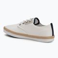 Lee Cooper férfi cipő LCW-25-02-3252MB fehér 3