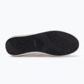 Lee Cooper férfi cipő LCW-25-02-3252MB fehér 4
