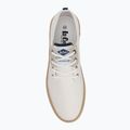 Lee Cooper férfi cipő LCW-25-02-3252MB fehér 5