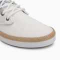 Lee Cooper férfi cipő LCW-25-02-3252MB fehér 7