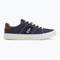 Lee Cooper férfi edzőcipő LCW-25-02-3253MB navy 2