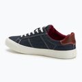 Lee Cooper férfi edzőcipő LCW-25-02-3253MB navy 3