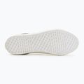Lee Cooper férfi edzőcipő LCW-25-02-3253MB navy 4