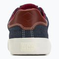Lee Cooper férfi edzőcipő LCW-25-02-3253MB navy 6
